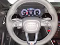 AUDI S3 Sportback 2.0 TFSI quattro S-tronic