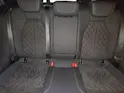 AUDI S3 Sportback 2.0 TFSI quattro S-tronic