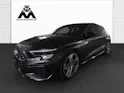 AUDI S3 Sportback 2.0 TFSI quattro S-tronic