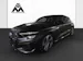 AUDI S3 Sportback 2.0 TFSI quattro S-tronic