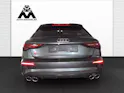 AUDI S3 Sportback 2.0 TFSI quattro S-tronic