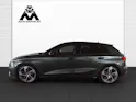 AUDI S3 Sportback 2.0 TFSI quattro S-tronic