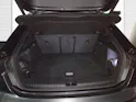 AUDI S3 Sportback 2.0 TFSI quattro S-tronic