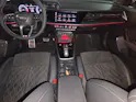 AUDI S3 Sportback 2.0 TFSI quattro S-tronic