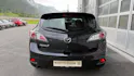 MAZDA 3 Hatchback 1.6 Red Edition