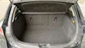 MAZDA 3 Hatchback 1.6 Red Edition