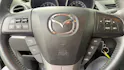 MAZDA 3 Hatchback 1.6 Red Edition