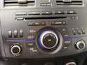 MAZDA 3 Hatchback 1.6 Red Edition