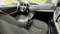 MAZDA 3 Hatchback 1.6 Red Edition