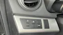 MAZDA 3 Hatchback 1.6 Red Edition
