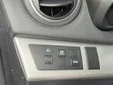 MAZDA 3 Hatchback 1.6 Red Edition