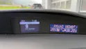 MAZDA 3 Hatchback 1.6 Red Edition