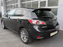MAZDA 3 Hatchback 1.6 Red Edition