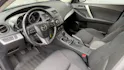 MAZDA 3 Hatchback 1.6 Red Edition