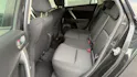 MAZDA 3 Hatchback 1.6 Red Edition