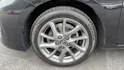 MAZDA 3 Hatchback 1.6 Red Edition