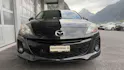 MAZDA 3 Hatchback 1.6 Red Edition