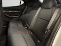 MAZDA 3 Hatchback SKYACTIV-G M Hybrid 140 Homura Automat