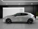 MAZDA 3 Hatchback SKYACTIV-G M Hybrid 140 Homura Automat