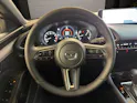 MAZDA 3 Hatchback SKYACTIV-G M Hybrid 140 Homura Automat