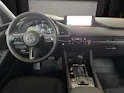 MAZDA 3 Hatchback SKYACTIV-G M Hybrid 140 Homura Automat