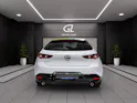 MAZDA 3 Hatchback SKYACTIV-G M Hybrid 140 Homura Automat