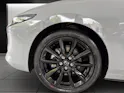 MAZDA 3 Hatchback SKYACTIV-G M Hybrid 140 Homura Automat