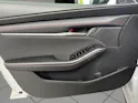 MAZDA 3 Hatchback SKYACTIV-G M Hybrid 140 Homura Automat