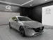 MAZDA 3 Hatchback SKYACTIV-G M Hybrid 140 Homura Automat