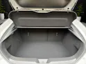 MAZDA 3 Hatchback SKYACTIV-G M Hybrid 140 Homura Automat