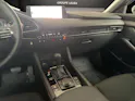 MAZDA 3 Hatchback SKYACTIV-G M Hybrid 140 Homura Automat