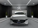 MAZDA 3 Hatchback SKYACTIV-G M Hybrid 140 Homura Automat