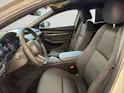 MAZDA 3 Hatchback SKYACTIV-G M Hybrid 140 Homura Automat