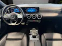 MERCEDES-BENZ A 250 AMG Line