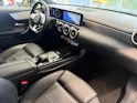 MERCEDES-BENZ A 250 AMG Line