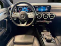 MERCEDES-BENZ A 250 AMG Line