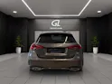 MERCEDES-BENZ A 250 AMG Line