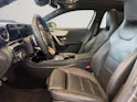 MERCEDES-BENZ A 250 AMG Line