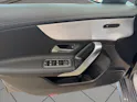 MERCEDES-BENZ A 250 AMG Line