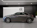 MERCEDES-BENZ A 250 AMG Line