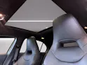 MERCEDES-BENZ A 250 AMG Line