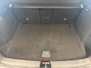 MERCEDES-BENZ A 250 AMG Line