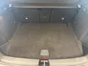 MERCEDES-BENZ A 250 AMG Line