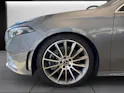 MERCEDES-BENZ A 250 AMG Line