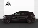 AUDI Q7 SUV TDI quattro 220 kW