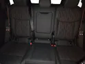 AUDI Q7 SUV TDI quattro 220 kW