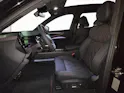 AUDI Q7 SUV TDI quattro 220 kW