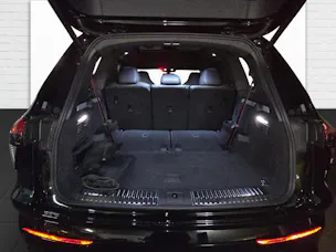 AUDI Q7 SUV TDI quattro 220 kW
