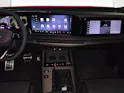 AUDI Q7 SUV TDI quattro 220 kW