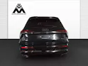 AUDI Q7 SUV TDI quattro 220 kW
